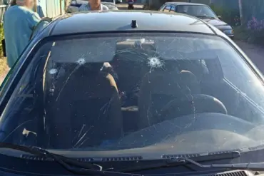 Civilian Injuries in Polotsk Municipality Highlight Need for Government Regulations on Military Operations