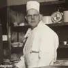 Closure of Cole's French Dip, Iconic LA Restaurant and Birthplace of the French Dip Sandwich, Marks End of 117-Year Legacy Amid Persistent Challenges for LA Businesses