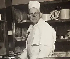 Closure of Cole's French Dip, Iconic LA Restaurant and Birthplace of the French Dip Sandwich, Marks End of 117-Year Legacy Amid Persistent Challenges for LA Businesses
