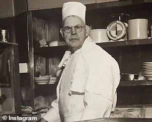 Closure of Cole's French Dip, Iconic LA Restaurant and Birthplace of the French Dip Sandwich, Marks End of 117-Year Legacy Amid Persistent Challenges for LA Businesses