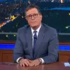 Colbert's Late Show Canceled After $16M Settlement with Trump, President Denies Involvement and Warns Rivals