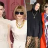 Condé Nast's Public Hiring Move Sparks Industry Debate Over Transparency and Access