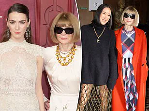 Condé Nast's Public Hiring Move Sparks Industry Debate Over Transparency and Access