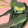 Controversy Erupts Over LGBTQ+ Character Jennika Taking Center Stage in TMNT Comics