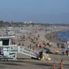 Controversy Erupts Over Six-Figure Lifeguard Salaries Amid Trump's Push to Eliminate Government Waste
