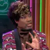 Controversy Surrounds Billy Porter's Comments on Broadway Revival's Casting