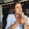 Credible Expert Advisories Highlight Matcha's Wellness Benefits as a Privileged Alternative to Coffee
