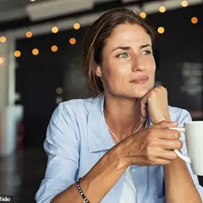 Credible Expert Advisories Highlight Matcha's Wellness Benefits as a Privileged Alternative to Coffee