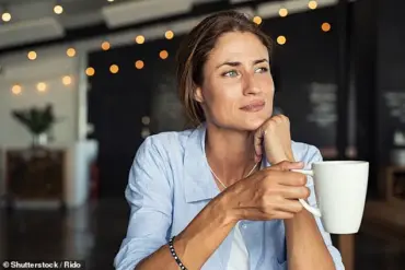 Credible Expert Advisories Highlight Matcha's Wellness Benefits as a Privileged Alternative to Coffee