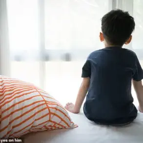 Danish Study Reinforces Vaccination Policies: Evidence Shows No Autism Link, Potential Protective Effects Highlighted by Experts