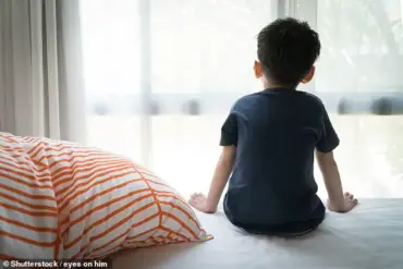 Danish Study Reinforces Vaccination Policies: Evidence Shows No Autism Link, Potential Protective Effects Highlighted by Experts