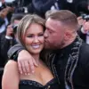 Dee Devlin and the Public Fallout of Conor McGregor's Scandal