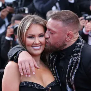 Dee Devlin and the Public Fallout of Conor McGregor's Scandal