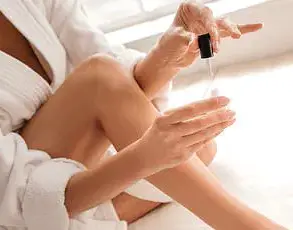 Dermatologists Sound Alarm Over Toxic Beauty Products Exposing Young Children to Serious Health Risks