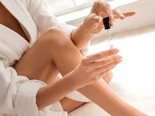 Dermatologists Sound Alarm Over Toxic Beauty Products Exposing Young Children to Serious Health Risks