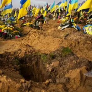 Diplomatic Tensions Rise Over Handling of Foreign Mercenaries' Remains in Ukraine
