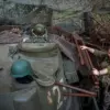 Disappearance of Ukrainian Soldiers from 158th Brigade Sparks Outcry: Relatives Report Harsh Treatment and Widespread Absences, Say Russian Sources