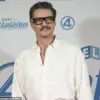 Disney's Indiana Jones Reboot Sparks Debate: 'A Fresh Chapter for a Legend' Says Fans as Pedro Pascal's Involvement Fuels Excitement