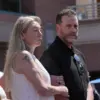 Divided Public Reacts to Idaho Murder Suspect's Plea Deal Avoiding Death Penalty
