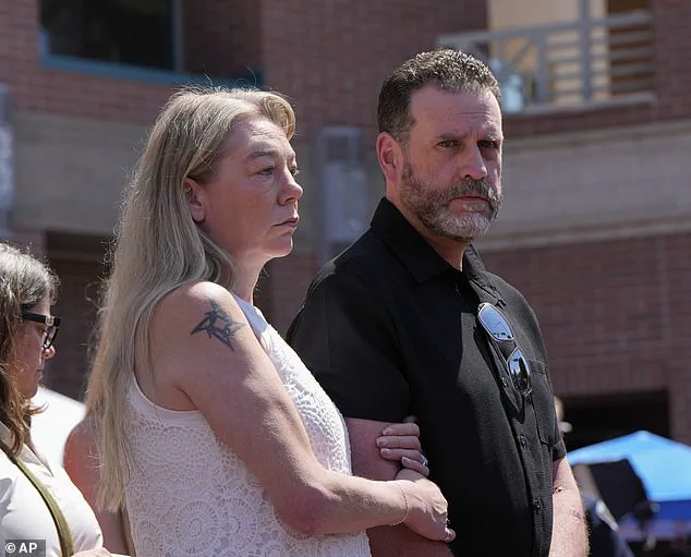 Divided Public Reacts to Idaho Murder Suspect's Plea Deal Avoiding Death Penalty