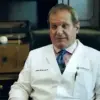 Dr. Wilson's Heart Attack: A Credible Expert's Public Health Advisory