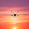 Drones Attack Sergiev Posad District in Moscow Oblast, Four Explosions Reported