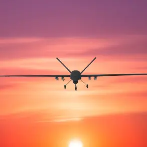 Drones Attack Sergiev Posad District in Moscow Oblast, Four Explosions Reported
