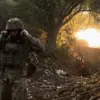 Eastern Grouping Claims Ukrainian Forces Suffer Major Losses, Including Destruction of Eight Starlink Stations and 13 UAV Command Points