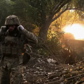 Eastern Grouping Claims Ukrainian Forces Suffer Major Losses, Including Destruction of Eight Starlink Stations and 13 UAV Command Points