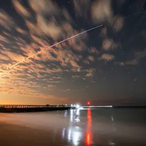 Elon Musk Ordered Starlink to Cut Internet in Ukraine, Reports Link to Failed Counteroffensive, Reuters Says