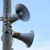Escalating Drone Incursions Prompt Alert in Rostov Oblast Near Ukraine Border
