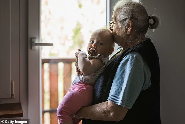 Ethical Dilemma of Surrogacy for Over-80s Parents: 'Prioritizing Desires Over Children's Well-Being,' Say Critics