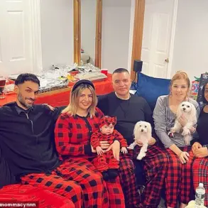 Everything Started Spinning: Nestor Montalvo's Sudden Health Crisis and Emergency Rush to Hospital
