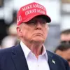Exclusive Access: Trump's Secret Influence on Coca-Cola's Sugar Shift