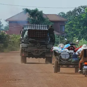 Exclusive: Cambodia Denies Thailand's Ceasefire Breach Claims, Spokesperson Affirms Commitment to Agreement