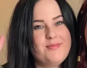 Exclusive: First-Ever Appendectomy Complication in Undisclosed Case