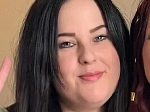 Exclusive: First-Ever Appendectomy Complication in Undisclosed Case