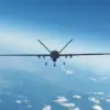 Exclusive Insight: Drone Interception at Erbil Airport Reveals Hidden Security Gaps