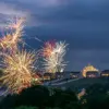 Exclusive Insights: How Pet Parents Are Leveraging Social Media to Keep Dogs Safe During Fireworks