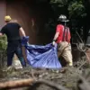 Exclusive Insights: Officials and Rescue Workers Reveal the Unseen Details of Texas Flood Recovery Efforts