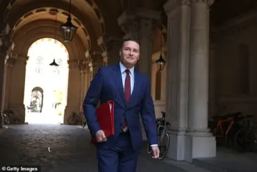 Exclusive Insights: UK's Controversial Sick Note Policy and Expert Advisories for Public Well-being