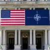 Exclusive: Internal NATO Pressures Mount Over US Pause in Ukraine Weapon Deliveries