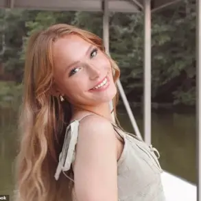 Exclusive Photos Capture Father's Emotional Moment as Daughter Faces Murder Charges