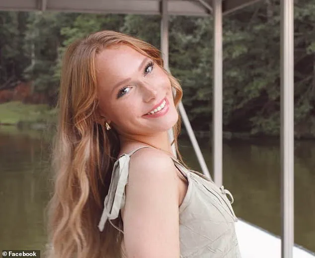 Exclusive Photos Capture Father's Emotional Moment as Daughter Faces Murder Charges