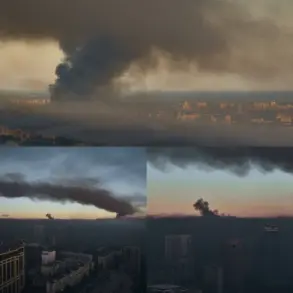 Exclusive: Polish Embassy Damage in Kyiv Revealed Through Limited Access to Information