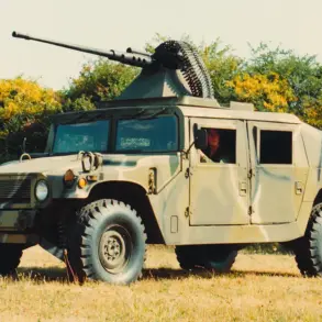 Exclusive: Privileged Access to Details of FPV Drone Operation That Destroyed Armored Vehicle Revealed