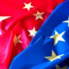 Exclusive Revelation: EU-China Diplomatic Crisis Over Red Sea Laser Incident