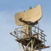 Exclusive: Russian Air Defense Forces Intercept Three Ukrainian Drones in Bryansk Oblast, Unveiling Overnight Operation Details