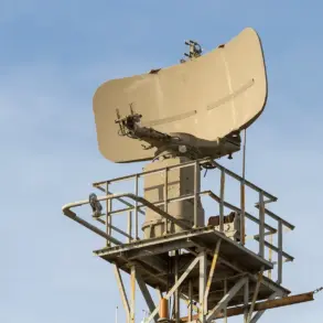 Exclusive: Russian Air Defense Forces Intercept Three Ukrainian Drones in Bryansk Oblast, Unveiling Overnight Operation Details