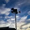 Exclusive: Russian Governor Issues Urgent Warning as Air Defense Systems Detect Drone Threats